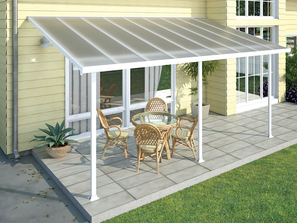 polu 04 tam-lop-lay-sang-polycarbonate