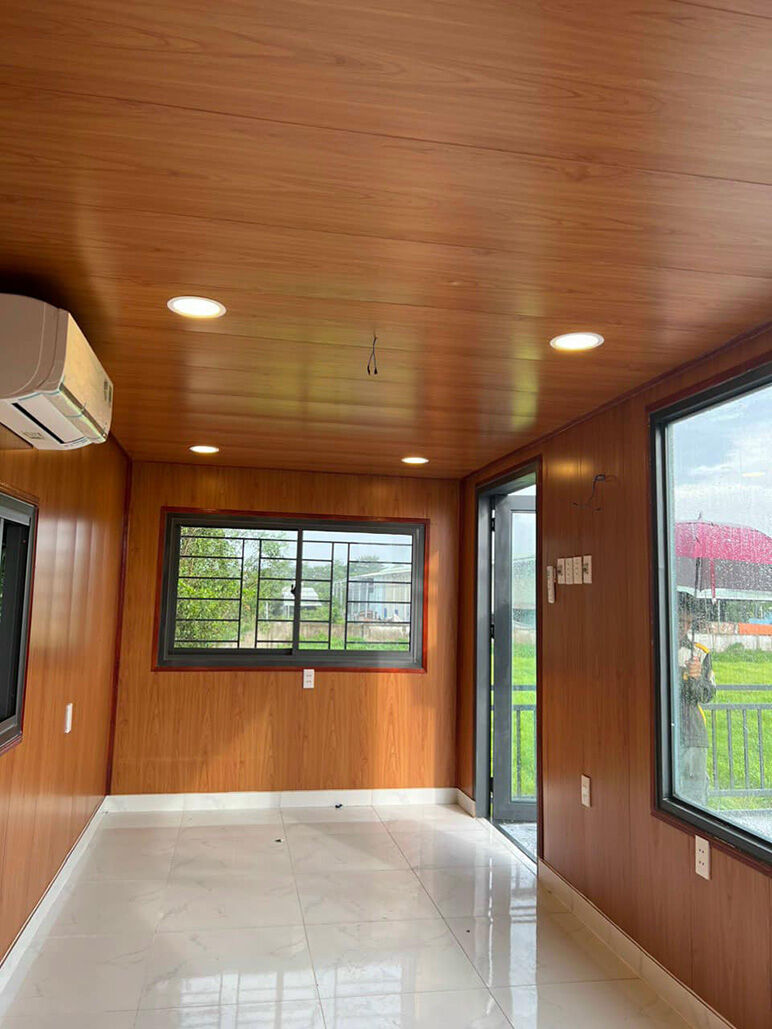 tam-nhua-nano-gia-go-op-tuong-nha-lap-ghep-container1