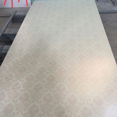 Tấm ốp nhựa PVC giả đá