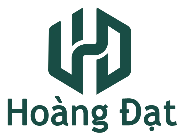 Thi Công Tấm Nhựa Nano Hoàng Đạt